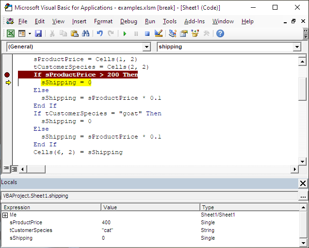 Screen shot 2