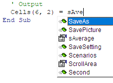 List of symbols