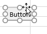 Move arrow