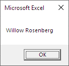 Full name - right