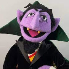 The Count