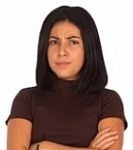Adela